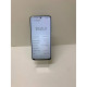 Мобильный телефон Huawei NOVA 12i 8/128 GB            
            б/у