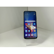 Мобильный телефон Xiaomi Redmi Note 10T 4/128 GB            
            б/у