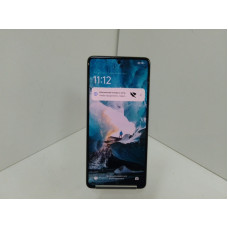 Мобильный телефон Xiaomi 11T 8/128 GB            
            б/у