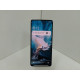Мобильный телефон Xiaomi 11T 8/128 GB            
            б/у