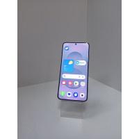 Мобильный телефон Samsung Galaxy S25 12/256 GB