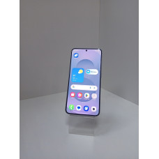 Мобильный телефон Samsung Galaxy S25 12/256 GB