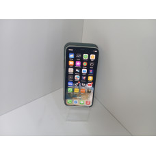 Мобильный телефон Apple iPhone 12 Mini 4/128 GB            
            б/у