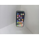 Мобильный телефон Apple iPhone 12 Mini 4/128 GB            
            б/у