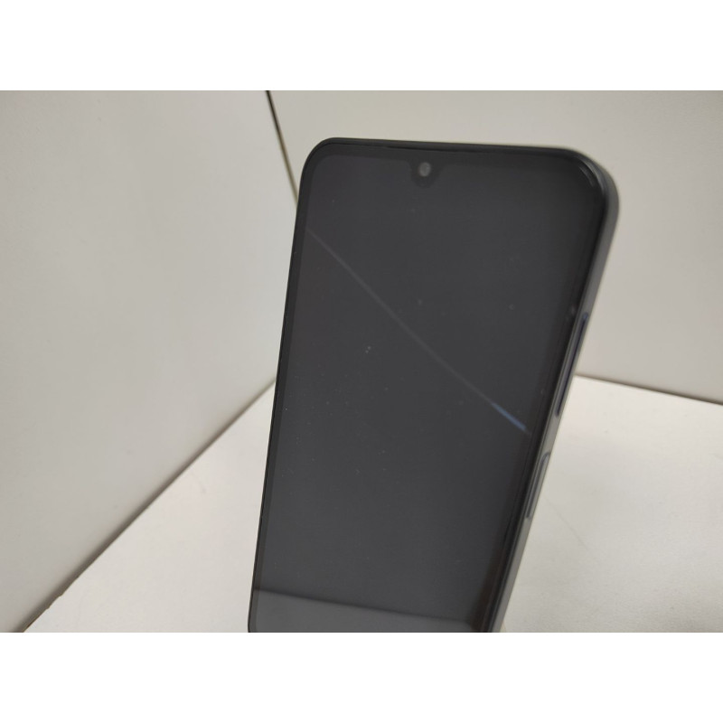 Мобильный телефон Samsung Galaxy M15 6/128            
            б/у