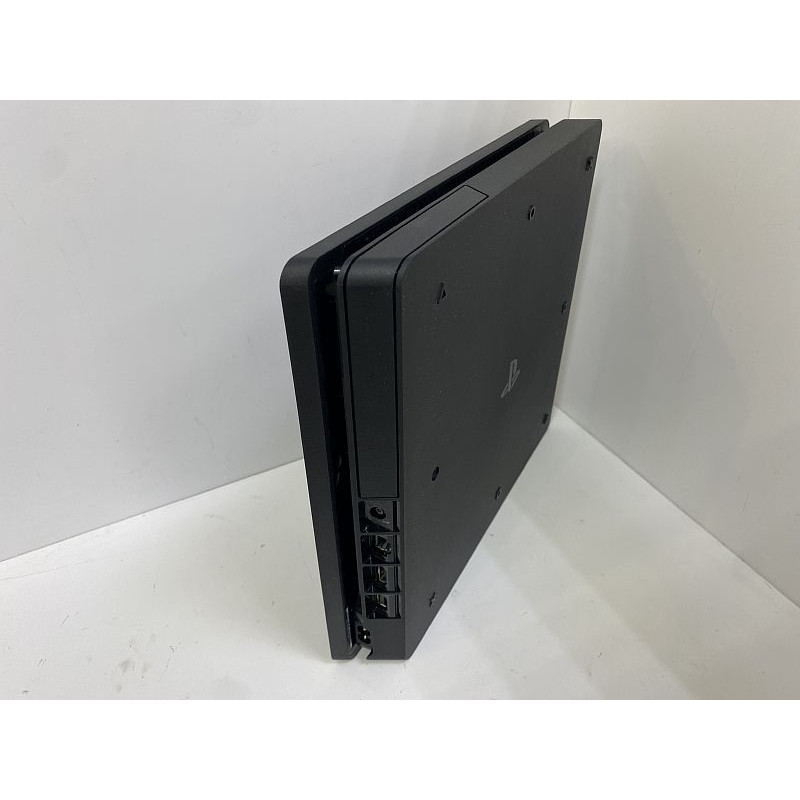 Игровые приставки Sony Playstation 4 500GB (CUH-2008B)            
            б/у