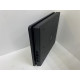 Игровые приставки Sony Playstation 4 500GB (CUH-2008B)            
            б/у