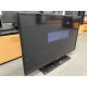 Телевизор Samsung UE32EH4000W            
            б/у