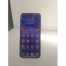 Мобильный телефон Huawei Nova 12s 8/256 GB            
            б/у