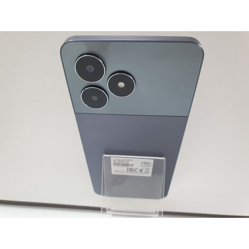 Мобильный телефон REALME Note 50 3/64 GB            
            б/у