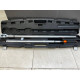 Динамометрический ключ AV Steel AV-547150            
            б/у