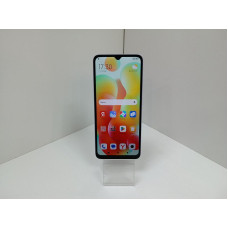 Мобильный телефон Xiaomi Redmi 12C 3/64 GB            
            б/у