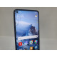 Мобильный телефон Xiaomi Redmi Note 9 3/64 GB            
            б/у