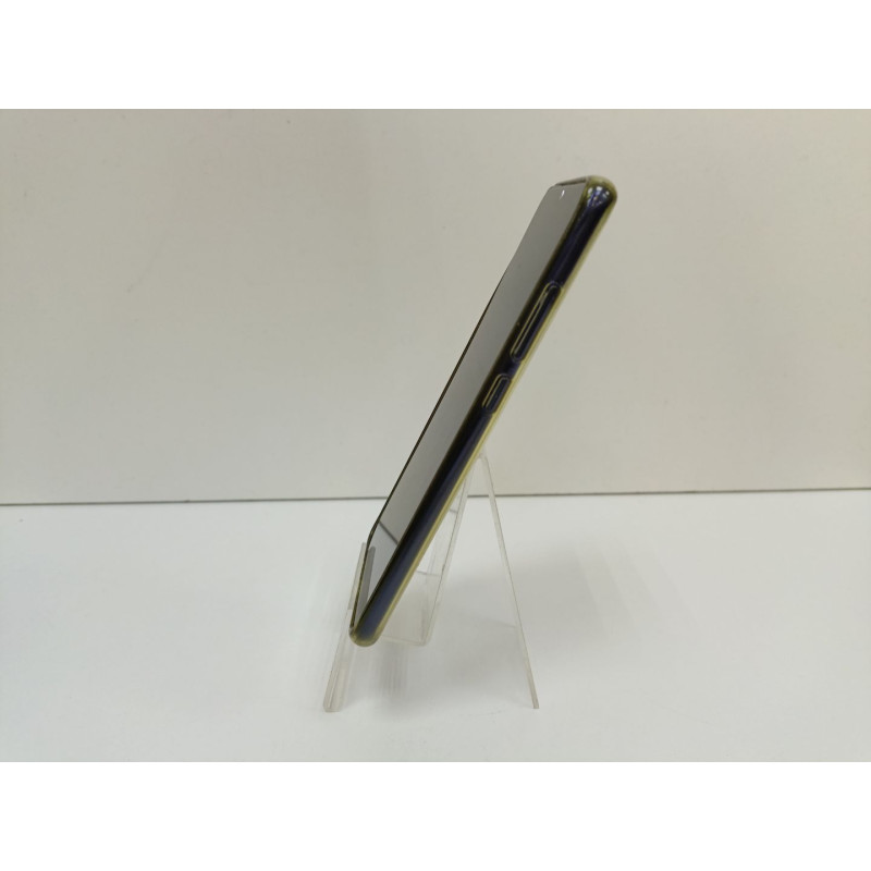 Мобильный телефон Xiaomi Redmi Note 8 4/128 GB            
            б/у