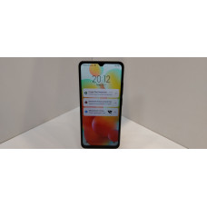 Мобильный телефон Xiaomi Redmi 12C 4/128 GB            
            б/у