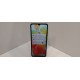Мобильный телефон Xiaomi Redmi 12C 4/128 GB            
            б/у