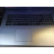 Ноутбук ASUS x705m            
            б/у
