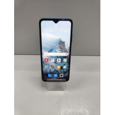 Мобильный телефон Xiaomi Redmi 9T 4/64 GB            
            б/у