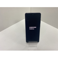 Мобильный телефон Samsung Galaxy A52S 6/128 GB            
            б/у