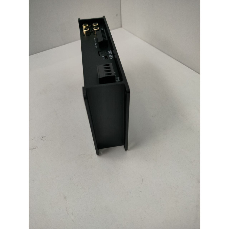 Аудиопроцессор Helix DSP MINI MK2