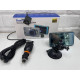 Видеорегистратор Vehicle Blackbox DVR A48L            
            б/у