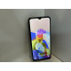 Мобильный телефон Samsung Galaxy A12 4/64 GB            
            б/у