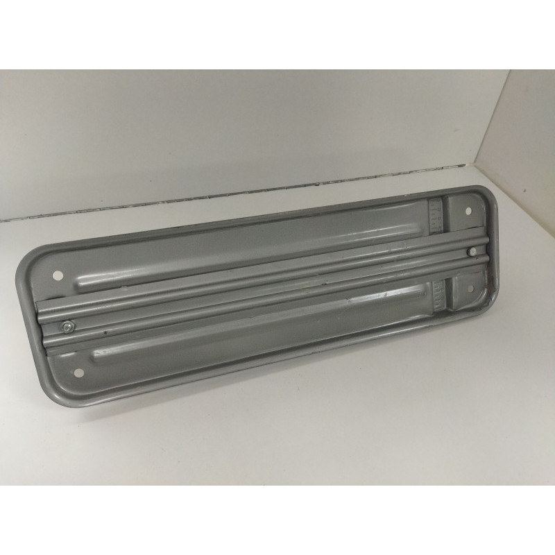 Плиткорез STAYER 3303-33            
            б/у