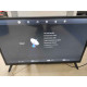 Телевизор DEXP H32H7000Q            
            б/у