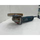 Болгарка Bosch GWS 9-125 S            
            б/у
