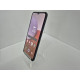 Мобильный телефон Samsung Galaxy A13 3/32 GB            
            б/у