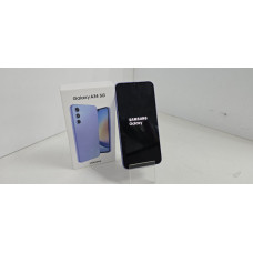 Мобильный телефон Samsung Galaxy A34 5G 6/128 GB            
            б/у