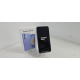 Мобильный телефон Samsung Galaxy A34 5G 6/128 GB            
            б/у