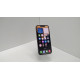 Мобильный телефон Apple iPhone 13 Pro 6/128 GB            
            б/у