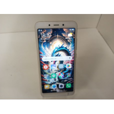 Мобильный телефон Xiaomi Redmi 6A 2/32 GB            
            б/у