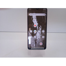 Мобильный телефон Samsung Galaxy A12 4/64 GB            
            б/у