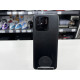 Мобильный телефон Xiaomi Redmi 10C 4/64 GB            
            б/у