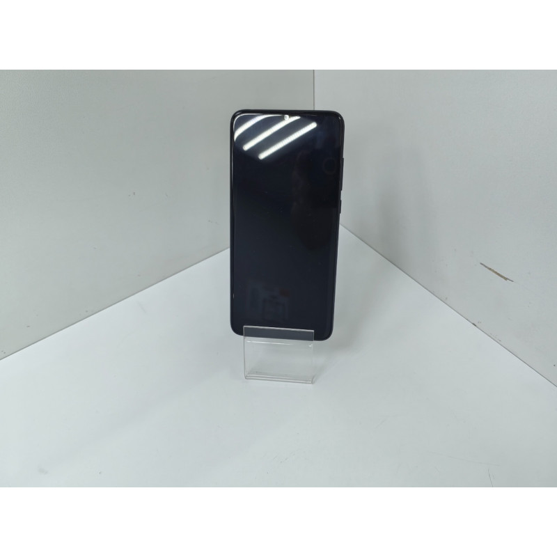 Мобильный телефон Xiaomi Mi 9 Lite 6/64 GB            
            б/у