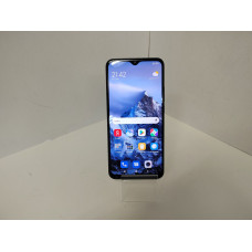 Мобильный телефон Xiaomi Redmi 9 4/64 GB            
            б/у