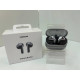 Наушники Беспроводные Внутриканальные Samsung Galaxy Buds 3            
            б/у