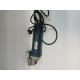 Болгарка Bosch GWS 1000            
            б/у