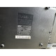 Телевизор HEC R1 43 S FHD            
            б/у