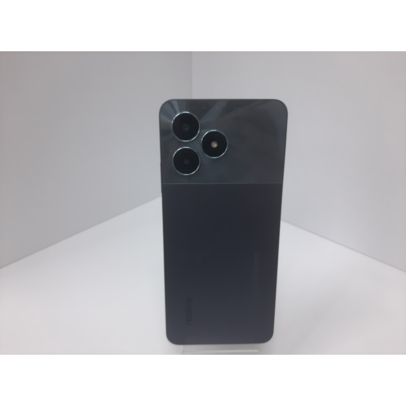 Мобильный телефон REALME Note 50 3/64 GB            
            б/у