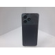 Мобильный телефон REALME Note 50 3/64 GB            
            б/у