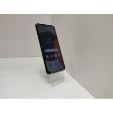 Мобильный телефон Samsung Galaxy A03 3/32 GB            
            б/у
