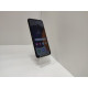 Мобильный телефон Samsung Galaxy A03 3/32 GB            
            б/у