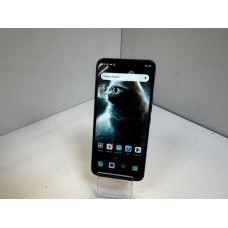 Мобильный телефон Tecno Spark Go 2022 2/32 GB            
            б/у