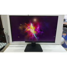 Мониторы MSI PRO MP2412            
            б/у