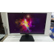 Мониторы MSI PRO MP2412            
            б/у