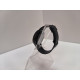 Умные Часы Samsung Galaxy Watch6 Classic 47mm            
            б/у