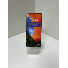 Мобильный телефон REALME 12 Pro+ 12/512 GB            
            б/у